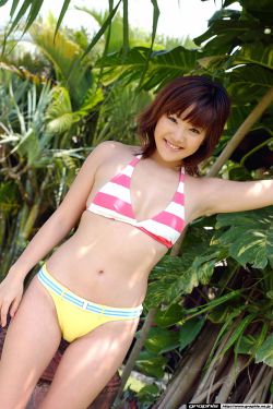 电视剧离婚前规则